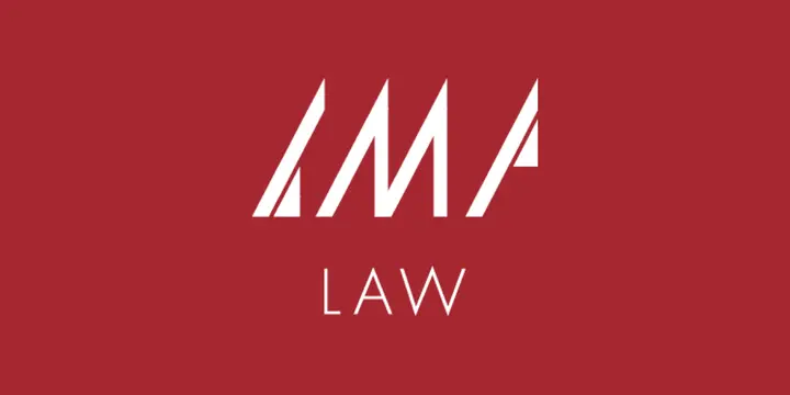 LMP Law Google Ads case study