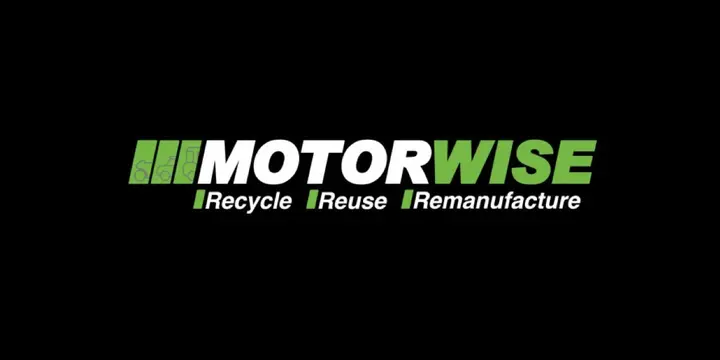Motorwise Google Ads case study