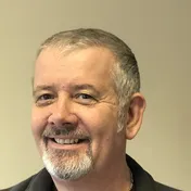 Nige, Director at DPOM