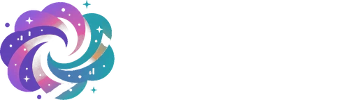 Nebula by DPOM