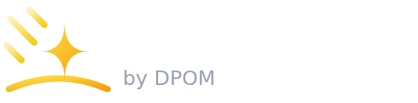 Touchdown by DPOM
