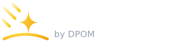 Luna by DPOM