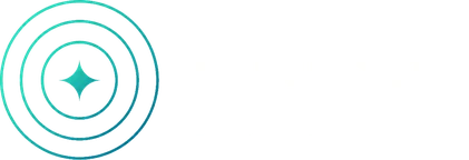 Pulsar by DPOM