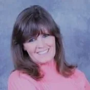 Valerie, Operations Manager at DPOM