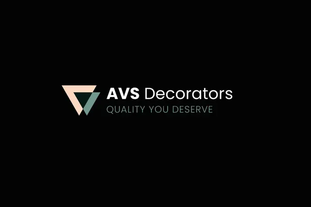 The AVS Decorators case study