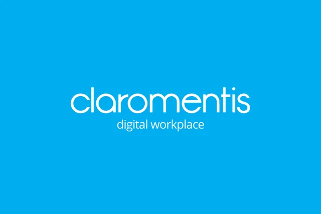 The Claromentis case study