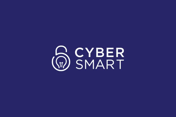The CyberSmart case study
