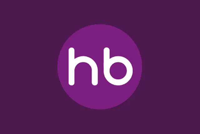 The Hayward Baker Law case study
