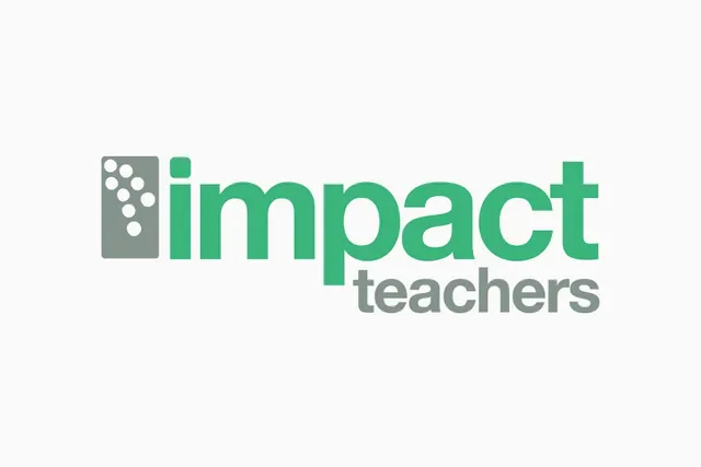 The Impact Teachers case study