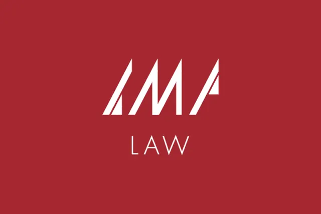 The LMP Law case study