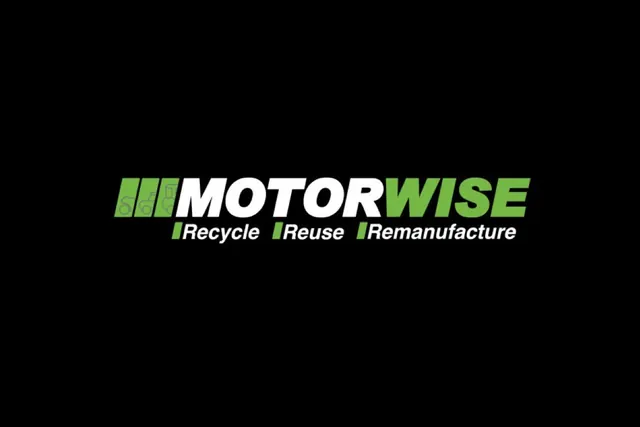 The Motorwise case study