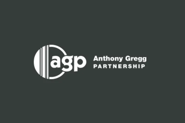 The The Anthony Gregg Partnership case study