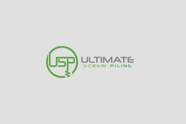 The Ultimate Screw Piling case study