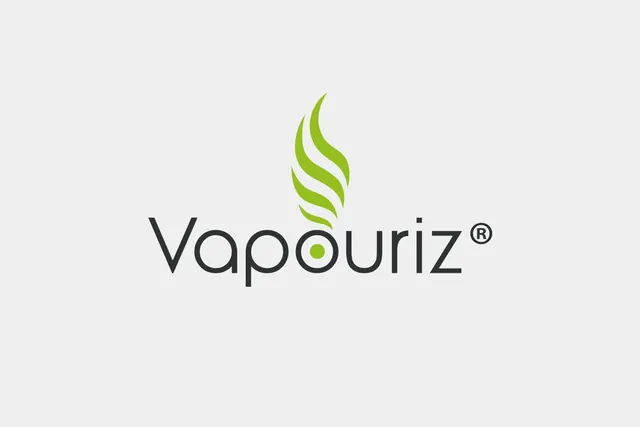 The Vapouriz case study