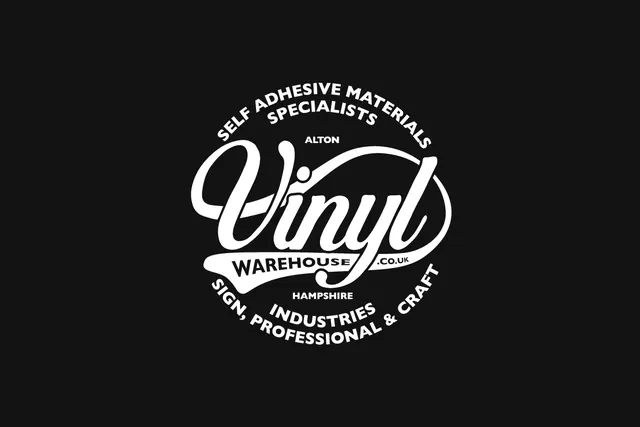 The Vinyl Warehouse case study