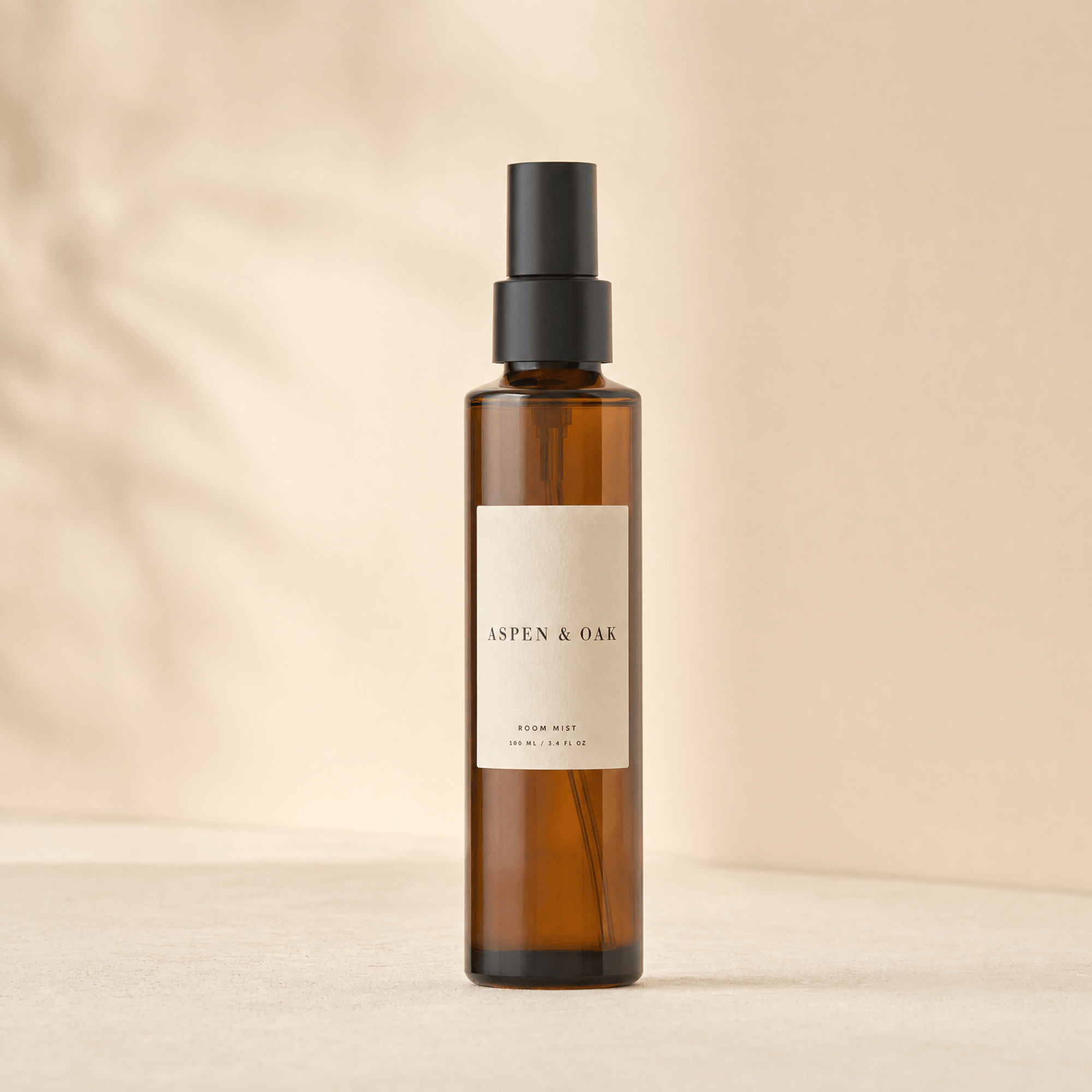 Room & Pillow Mist