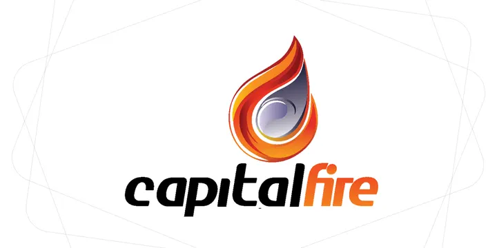 Capital Fire, Google Ads case study