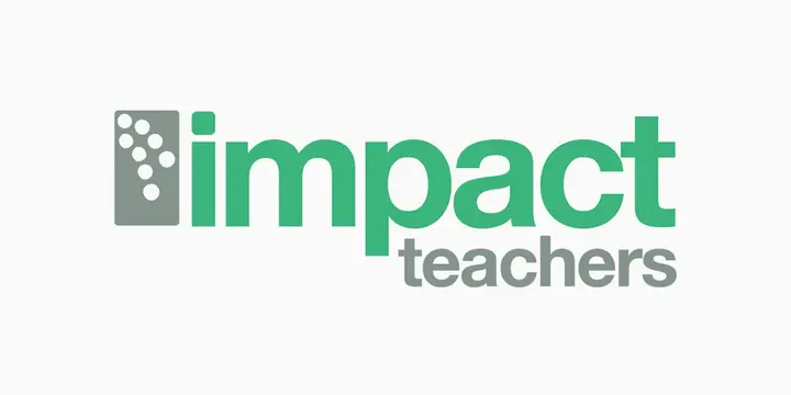 Impact Teachers, Google Ads case study