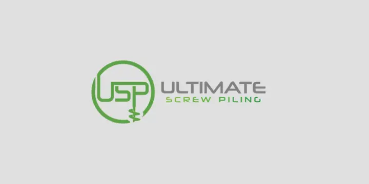 Ultimate Screw Piling, Google Ads case study