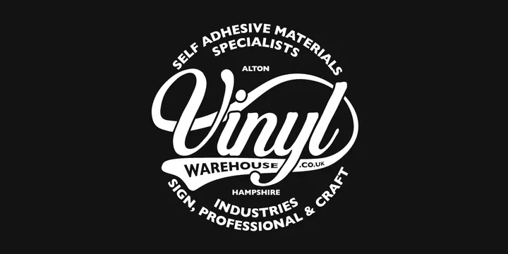 Vinyl Warehouse, Google Ads case study