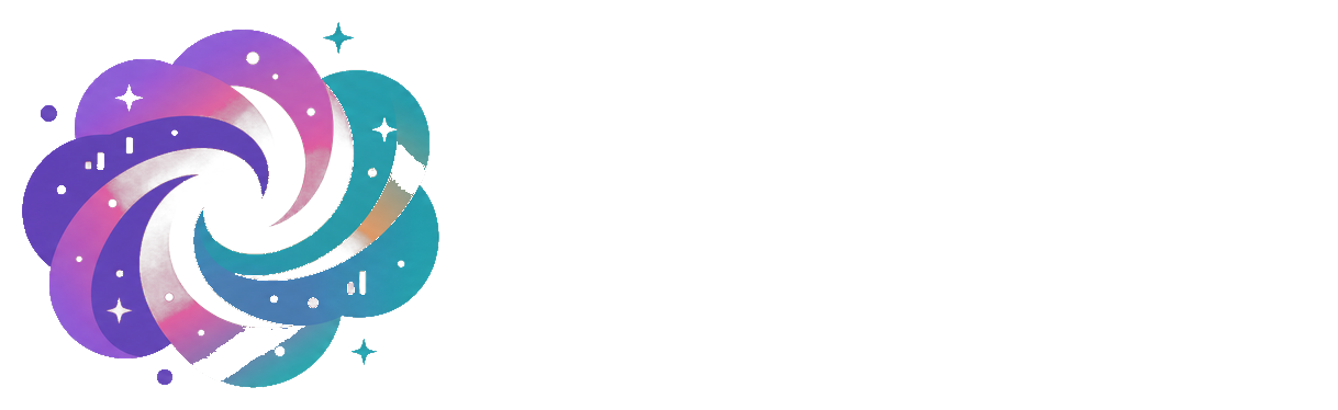 Nebula heatmaps and recordings
