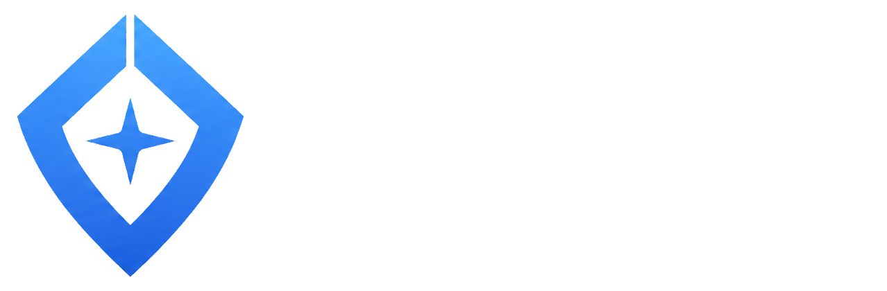 Sentinel click-fraud protection