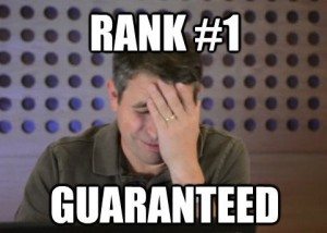 guaranteed- rank-matt-cutts