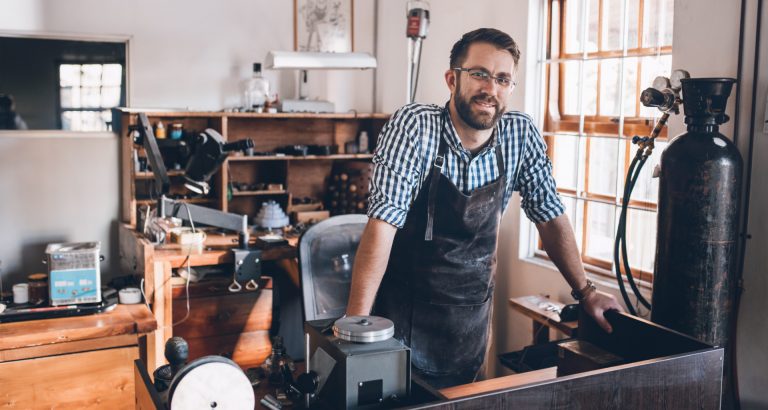 5 Reasons Why Your Small Business Needs a Google Ads Specialist