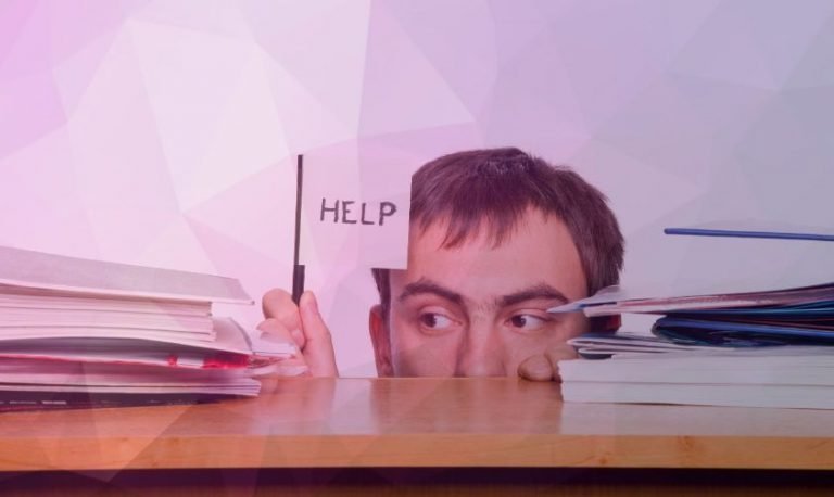 Why Your Google Ads Aren’t Performing: Understanding the Key Factors