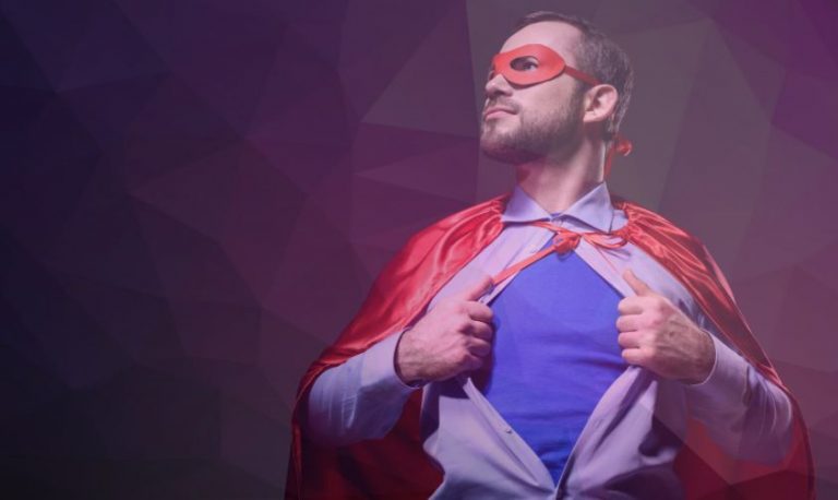 Google Ads Help: Does Google Ads Work?