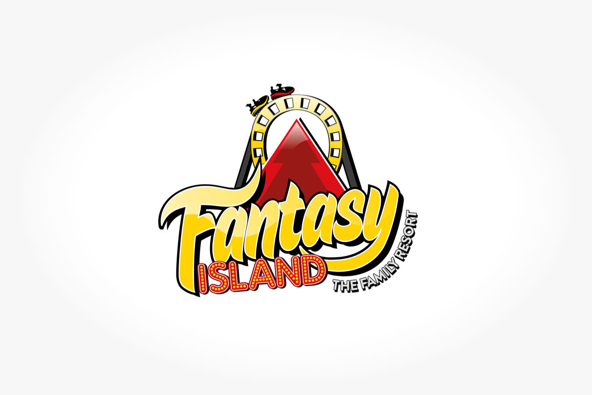 Fantasy Island Resort