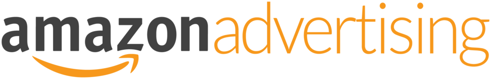 amazonads-logo amazonads-logo