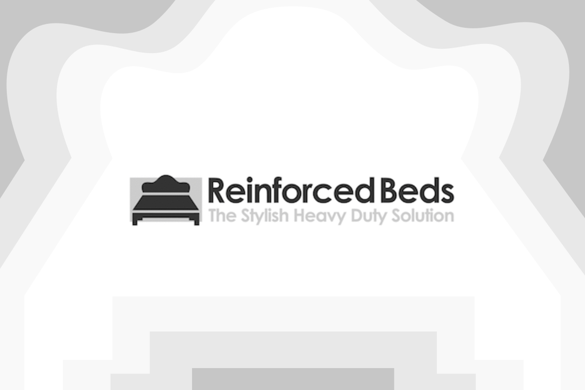 Reinforced Beds