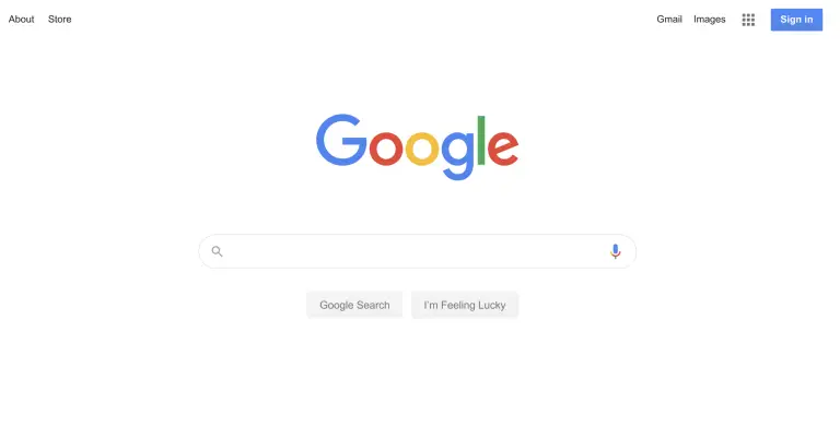 Why Aren’t my Google Ads Showing?