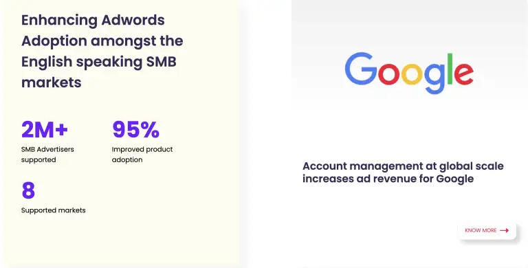 Are Google Ads Reps Wasting Your Money?