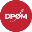 DPOM Darker Red