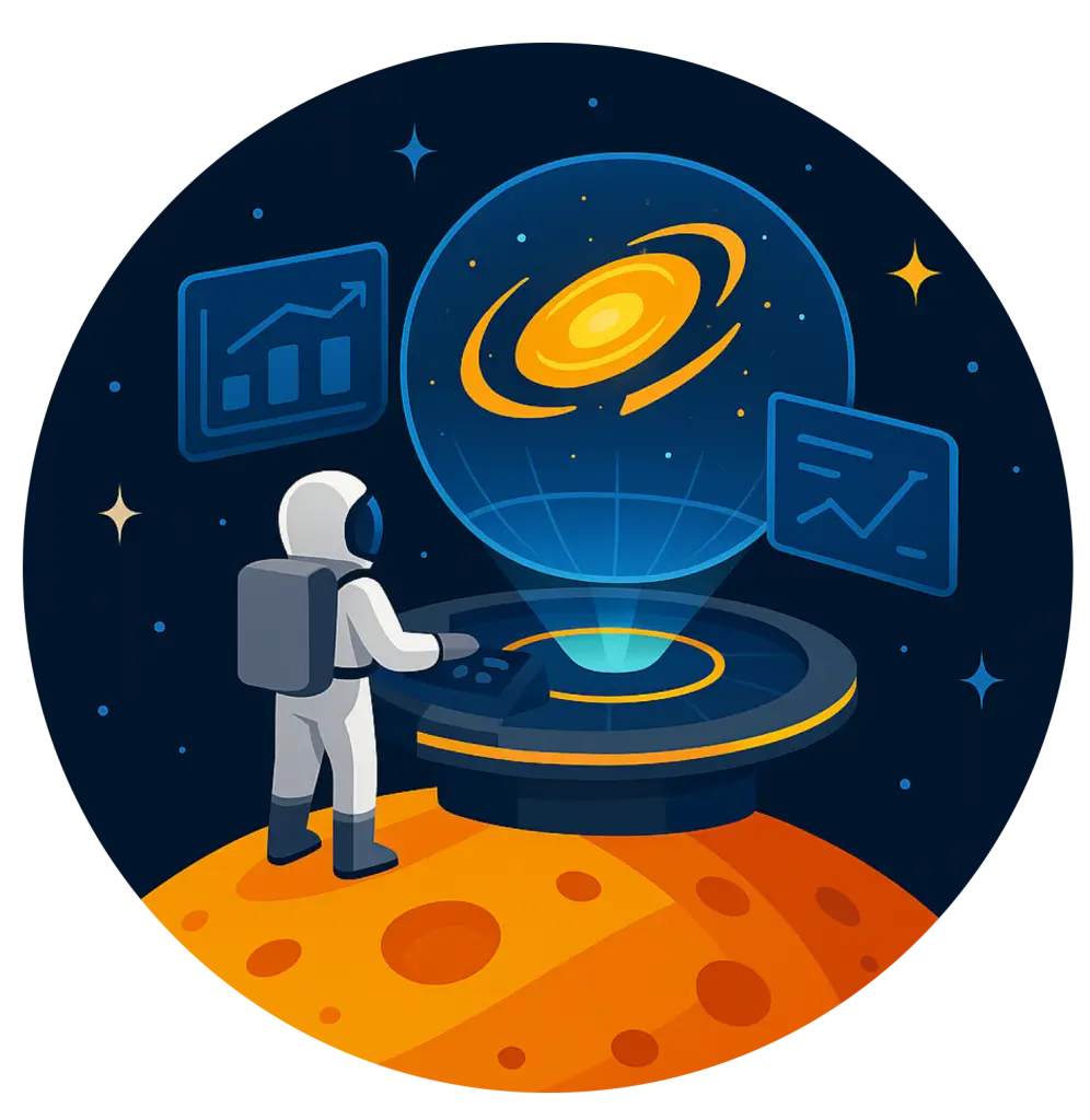 3-premium-digital-marketing-consulting