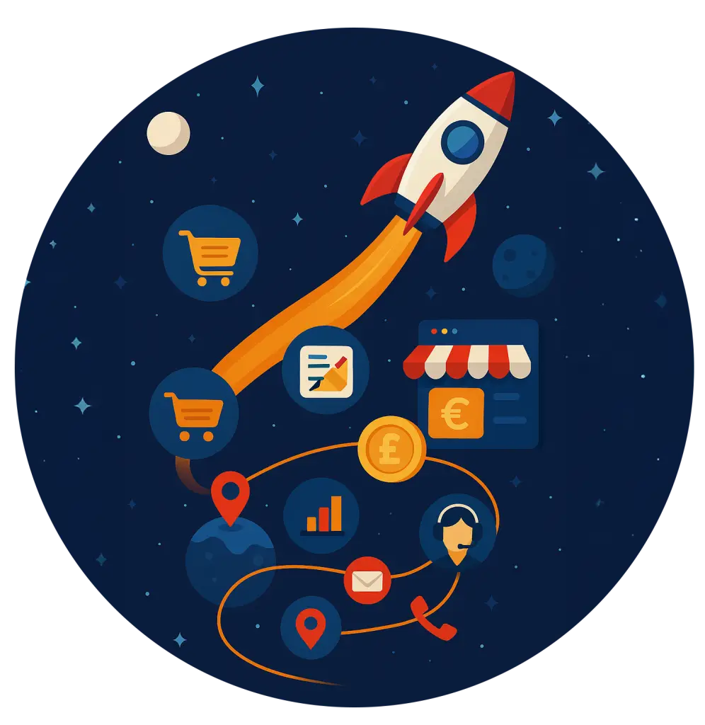 e-commerce-seo-dpom-2