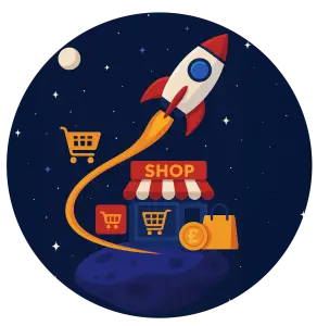 Microsoft Shopping Ads