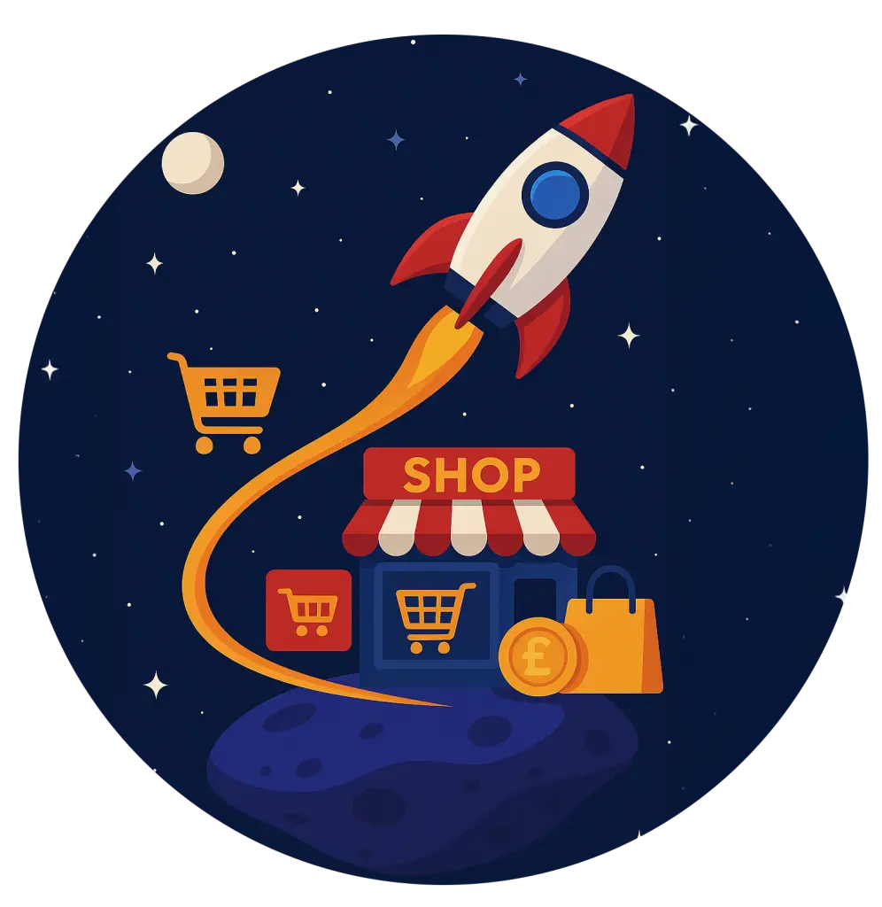 e-commerce-seo-dpom