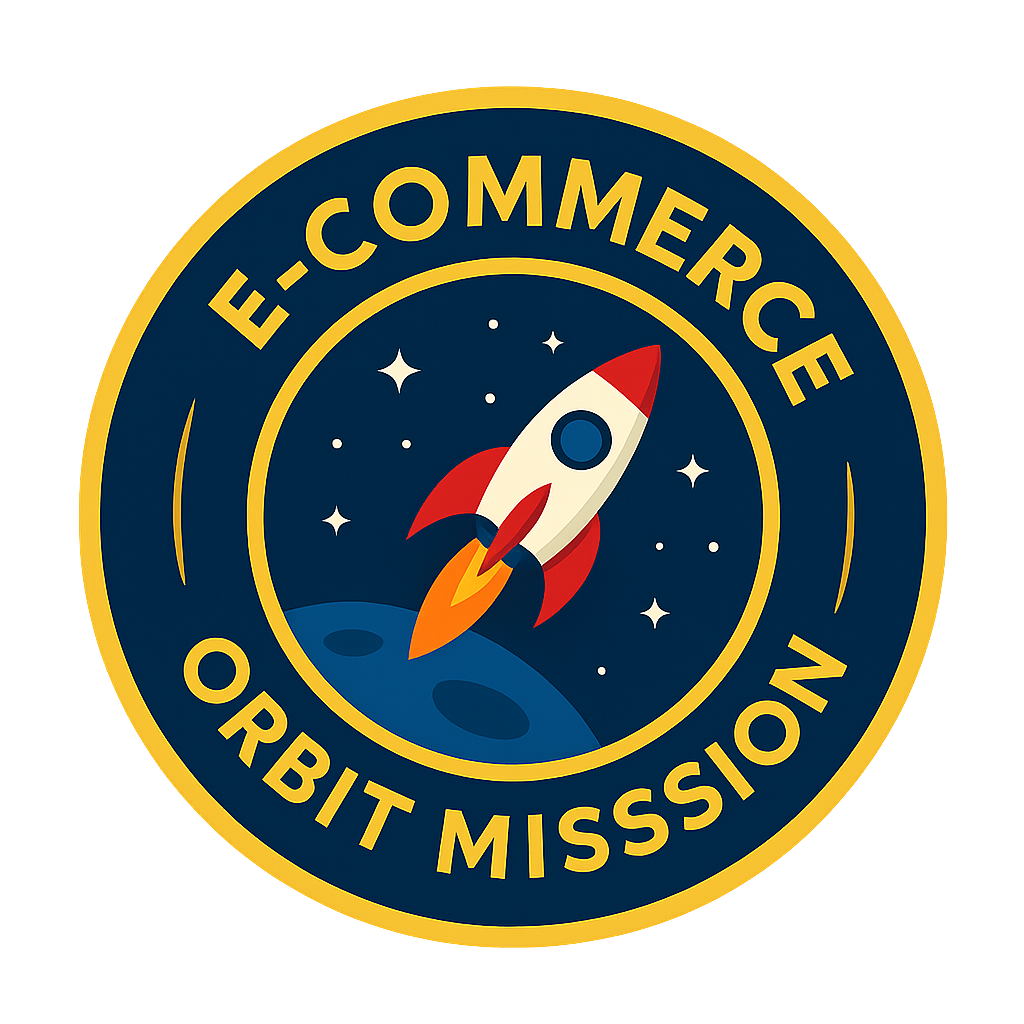 E-Commerce SEO Package