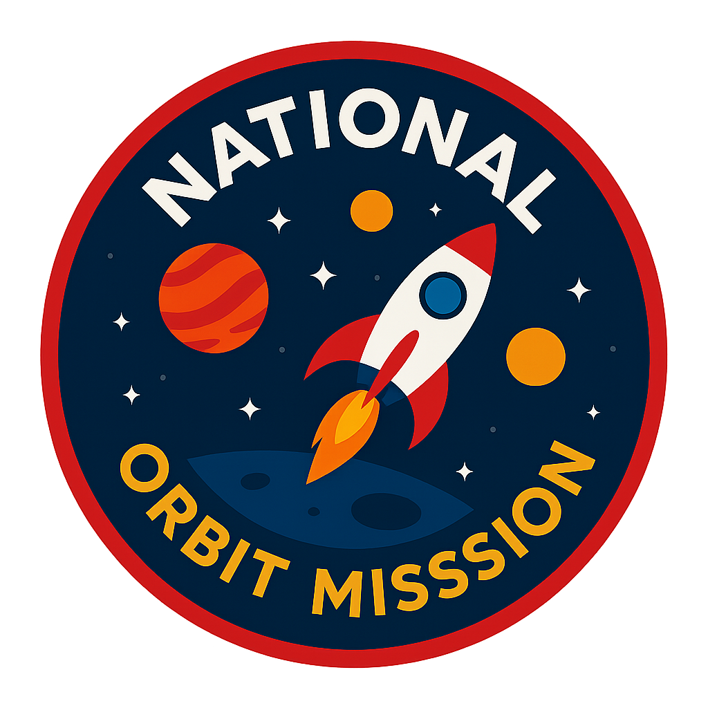 National SEO Package