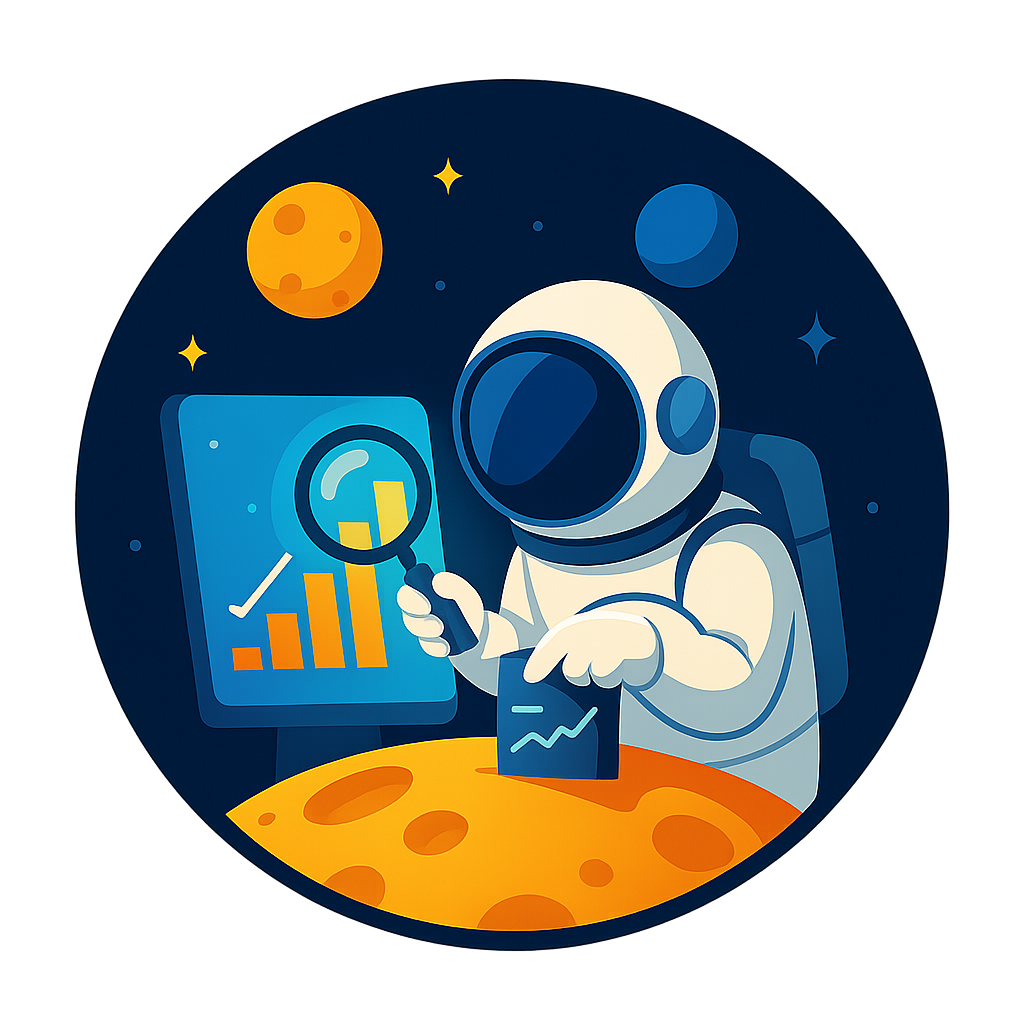 Step 9 Monthly Reporting