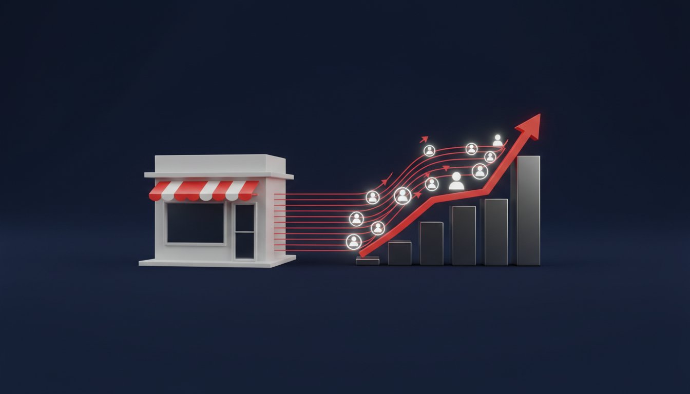 Does Google Ads Work for Small Businesses?