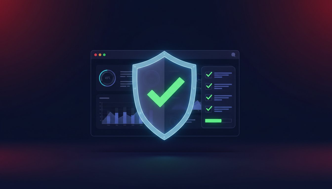 How to Avoid Common Google Ads Policy Violations