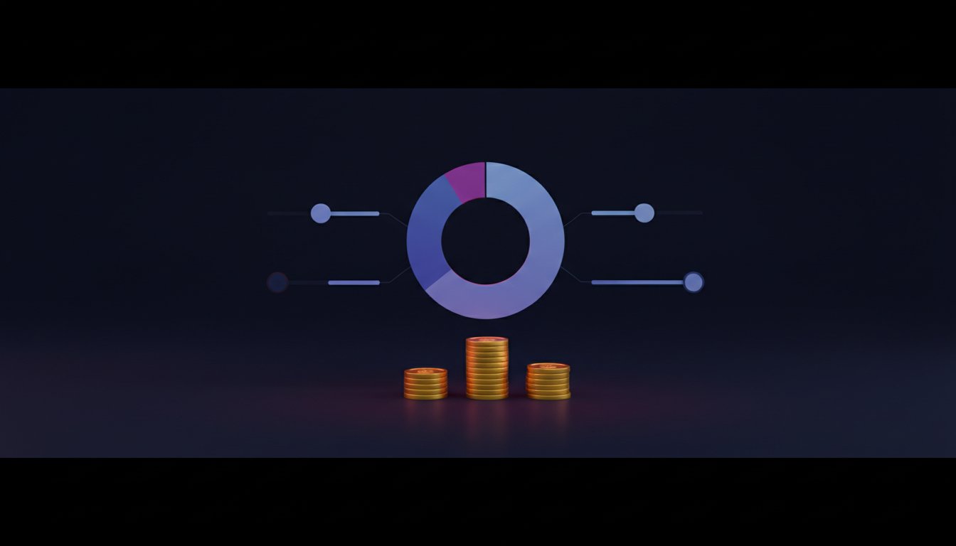How to Set a Digital Marketing Budget When You're a Small Business