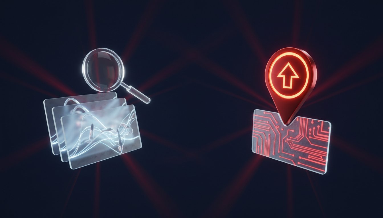 SEO vs Google Ads: Which Is Best for Your Small Business?