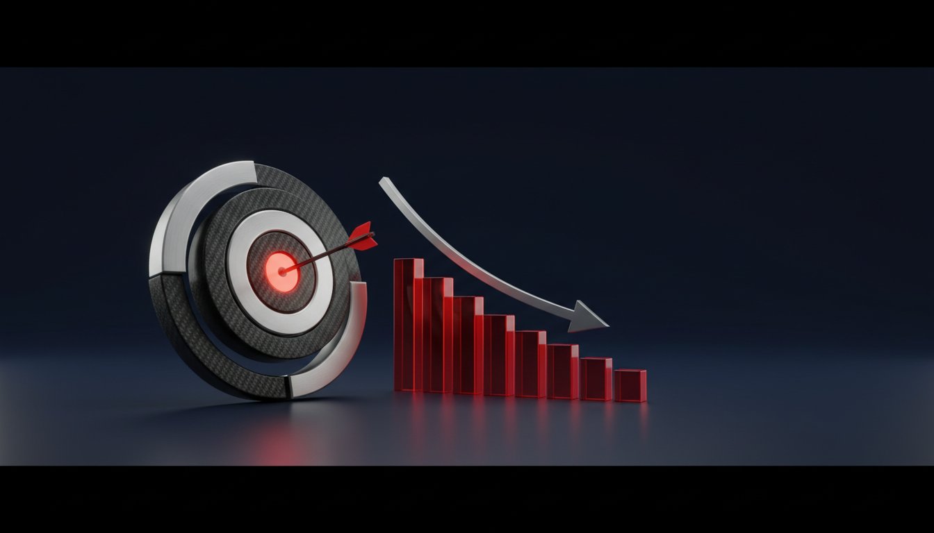 Understanding CPA: The most important advertising metric